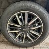 honda freed 2019 -HONDA--Freed DBA-GB5--GB5-6000868---HONDA--Freed DBA-GB5--GB5-6000868- image 27