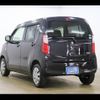 suzuki wagon-r 2016 quick_quick_MH34S_MH34S-532073 image 18