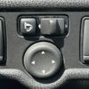 nissan note 2017 -NISSAN--Note DBA-E12--E12-568779---NISSAN--Note DBA-E12--E12-568779- image 22