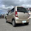 suzuki wagon-r 2009 -SUZUKI--Wagon R DBA-MH23S--MH23S-188172---SUZUKI--Wagon R DBA-MH23S--MH23S-188172- image 15