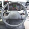 mitsubishi-fuso canter 2023 -MITSUBISHI 【相模 100ﾀ 419】--Canter 2PG-FEB80--FEB80-602693---MITSUBISHI 【相模 100ﾀ 419】--Canter 2PG-FEB80--FEB80-602693- image 20