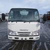 isuzu elf-truck 2019 -ISUZU--Elf TPG-NJR85AD--NJR85-7076359---ISUZU--Elf TPG-NJR85AD--NJR85-7076359- image 6