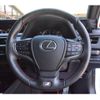 lexus ux 2019 -LEXUS--Lexus UX 6BA-MZAA10--MZAA10-2013003---LEXUS--Lexus UX 6BA-MZAA10--MZAA10-2013003- image 8