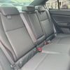 subaru wrx 2017 CFJ1710290 image 10