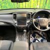 toyota crown-hybrid 2013 CFJ1838629 image 2