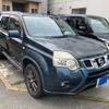 nissan x-trail 2010 -NISSAN--X-Trail LDA-DNT31--DNT31-201964---NISSAN--X-Trail LDA-DNT31--DNT31-201964- image 1