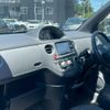 toyota sienta 2012 quick_quick_NCP81G_NCP81-5199287 image 11