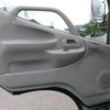 toyota toyoace 2015 CFJ1724540 image 26