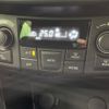 suzuki swift 2015 quick_quick_ZD72S_ZD72S-306518 image 5