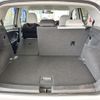 volkswagen t-cross 2020 -VOLKSWAGEN--VW T-Cross 3BA-C1DKR--WVGZZZC1ZLY145946---VOLKSWAGEN--VW T-Cross 3BA-C1DKR--WVGZZZC1ZLY145946- image 29