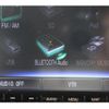 suzuki spacia 2020 quick_quick_MK53S_MK53S-893662 image 9
