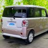 daihatsu move-canbus 2016 quick_quick_DBA-LA810S_LA810S-0003234 image 3