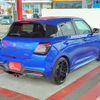 suzuki swift 2024 CFJ1531346 image 5