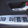 toyota prius-α 2019 -TOYOTA 【名変中 】--Prius α ZVW41W--0085124---TOYOTA 【名変中 】--Prius α ZVW41W--0085124- image 21
