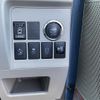 daihatsu tanto 2016 -DAIHATSU--Tanto DBA-LA600S--LA600S-0375962---DAIHATSU--Tanto DBA-LA600S--LA600S-0375962- image 5