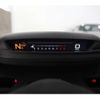 mercedes-benz slr-mclaren 2021 CFJ0655530 image 33
