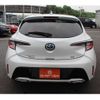 toyota corolla-sport 2022 CFJ1779673 image 9