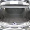 mercedes-benz s-class 2018 quick_quick_222183_WDD2221832A404344 image 10