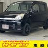 subaru stella 2009 -SUBARU--Stella DBA-RN2--RN2-048088---SUBARU--Stella DBA-RN2--RN2-048088- image 1