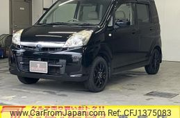 subaru stella 2009 -SUBARU--Stella DBA-RN2--RN2-048088---SUBARU--Stella DBA-RN2--RN2-048088-