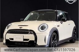 mini mini-others 2022 CFJ1597026