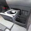 toyota noah 2018 -TOYOTA--Noah ZRR80G--ZRR80G-0405448---TOYOTA--Noah ZRR80G--ZRR80G-0405448- image 44