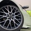 toyota prius 2019 -TOYOTA--Prius DAA-ZVW51--ZVW51-8067197---TOYOTA--Prius DAA-ZVW51--ZVW51-8067197- image 13