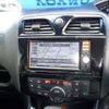 nissan serena 2014 -NISSAN 【福岡 】--Serena HFC26--235545---NISSAN 【福岡 】--Serena HFC26--235545- image 9