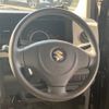 suzuki mr-wagon 2013 CFJ1742176 image 10