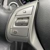 nissan x-trail 2015 -NISSAN--X-Trail DBA-NT32--NT32-526924---NISSAN--X-Trail DBA-NT32--NT32-526924- image 19