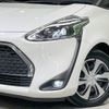 toyota sienta 2020 -TOYOTA--Sienta 6AA-NHP170G--NHP170-7233485---TOYOTA--Sienta 6AA-NHP170G--NHP170-7233485- image 13