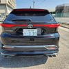 toyota harrier 2023 -TOYOTA 【名古屋 999ｱ9999】--Harrier 6BA-MXUA80--MXUA80-0108948---TOYOTA 【名古屋 999ｱ9999】--Harrier 6BA-MXUA80--MXUA80-0108948- image 27