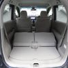 honda n-wgn 2014 CFJ1756192 image 18