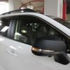 toyota rav4 2023 -TOYOTA 【名変中 】--RAV4 MXAA54--4040054---TOYOTA 【名変中 】--RAV4 MXAA54--4040054- image 27