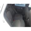 mini mini-others 2016 -BMW--BMW Mini LDA-LR20--WMWLR920802E71869---BMW--BMW Mini LDA-LR20--WMWLR920802E71869- image 14