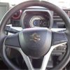 suzuki spacia 2022 -SUZUKI--Spacia 5AA-MK53S--MK53S-418978---SUZUKI--Spacia 5AA-MK53S--MK53S-418978- image 8