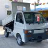 daihatsu hijet-truck 1997 64c997961474f58ae62954ae1a9e0f7d image 3