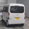 honda n-van 2022 -HONDA 【川越 480き3608】--N VAN JJ1-5014689---HONDA 【川越 480き3608】--N VAN JJ1-5014689- image 8