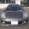 toyota mr-s 2006 -TOYOTA--MR-S TA-ZZW30--ZZW30-0077594---TOYOTA--MR-S TA-ZZW30--ZZW30-0077594- image 4