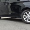 nissan dayz-roox 2017 quick_quick_B21A_B21A-0301758 image 10
