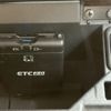 daihatsu copen 2020 quick_quick_LA400K_LA400K-0042332 image 12