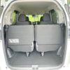 honda freed-hybrid 2022 quick_quick_GB7_GB7-3200389 image 11