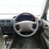toyota corolla 1996 CFJ7084629 image 16