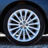 subaru legacy-touring-wagon 2010 N11513 image 20