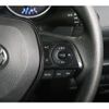 toyota rav4 2019 -TOYOTA--RAV4 6AA-AXAH52--AXAH52-4001868---TOYOTA--RAV4 6AA-AXAH52--AXAH52-4001868- image 13