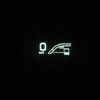 toyota prius 2016 -TOYOTA--Prius DAA-ZVW51--ZVW51-8014579---TOYOTA--Prius DAA-ZVW51--ZVW51-8014579- image 8