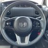 honda n-box 2019 -HONDA--N BOX DBA-JF3--JF3-1229384---HONDA--N BOX DBA-JF3--JF3-1229384- image 14