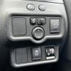 nissan note 2013 -NISSAN--Note DBA-E12--E12-067069---NISSAN--Note DBA-E12--E12-067069- image 14
