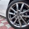 mazda axela 2018 -MAZDA--Axela LDA-BM2FP--BM2FP-201006---MAZDA--Axela LDA-BM2FP--BM2FP-201006- image 14
