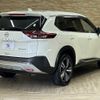 nissan x-trail 2022 -NISSAN--X-Trail 6AA-SNT33--SNT33-006134---NISSAN--X-Trail 6AA-SNT33--SNT33-006134- image 16